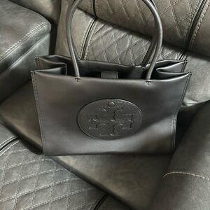 Tory Burch tote bag